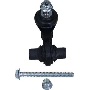 Zavěšení kol Tyč/vzpěra, stabilizátor QUARO QS0175/HQ