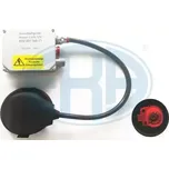 ERA Řídicí jednotka osvětlení ERA 661412