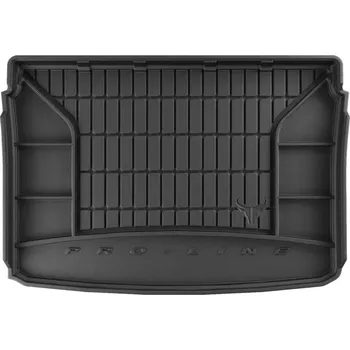 Autolékárnička Frogum TM403727 Vana do kufru ProLine SEAT Arona od roku 2017