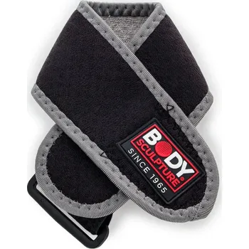 SPORT Ortéza zápěstí BNS 425E Černá mix - Body Sculpture černá- MIX barev one size