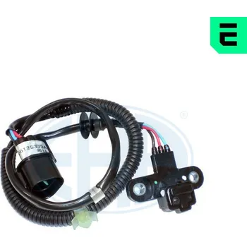 Kliková hřídel Generátor impulsů, klikový hřídel ERA 550352A