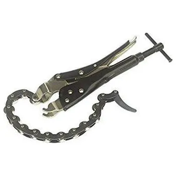 Stavební řezačka Řezačka výfukových trubek GV AK6838