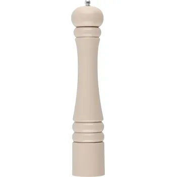 Kuchyňský mlýnek Maku Dřevěný mlýnek na koření, 32 cm