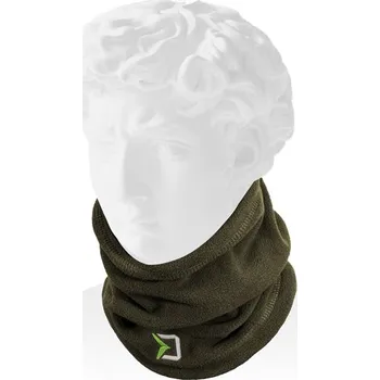 Rybářské oblečení Delphin Flisový nákrčník Flix