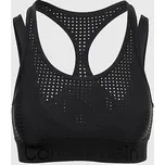 Calvin Klein WO - Sports Bra Low Sportovní podprsenka M 00GWS4K180BAE