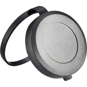 Dalekohled Krytka objektivu 42 mm (1 kus)