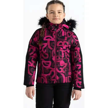 Dare2b DingJacket DGP348 w51 velikost: 164