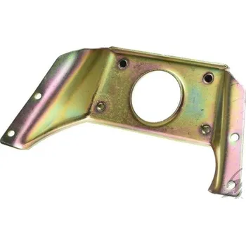 Baotian Držák madla Focus / F-act ZBF9004