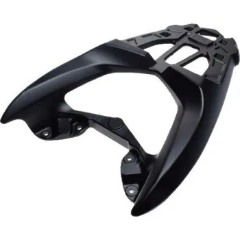 Zavazadlo na motocykl Baotian Nosič kufru Baotian N-max 21-24 YNM9011