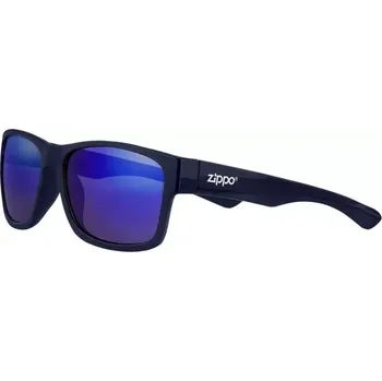 Sluneční brýle Sluneční brýle Zippo OB217-5
