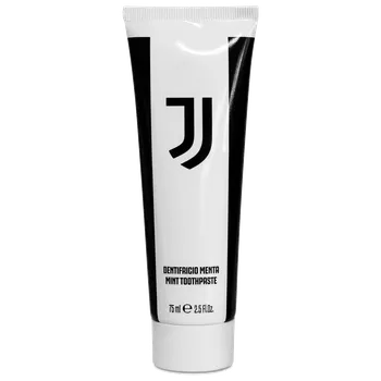 zubní pasta Mentolová zubní pasta Juventus FC