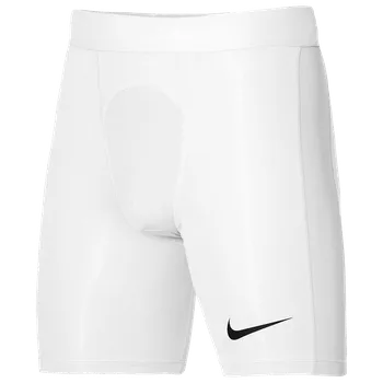 Sport Nike Pro Dri-FIT Strike bílá UK XXL