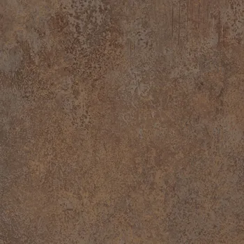 Kuchyňská pracovní deska Egger Stolní deska Ferro Bronze / F302/ST87 600 mm 590 mm