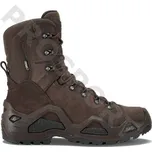 Lowa Z-8S gtx C UK6,5 brown