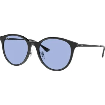 RAY-BAN RB4334D 601/80