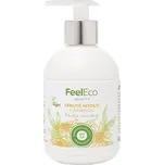 Tekuté mýdlo Feel Eco s arnikou, 300 ml 175.717