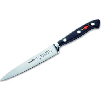 Kuchyňský nůž F. Dick Nůž dranžírovací 8145615 15cm
