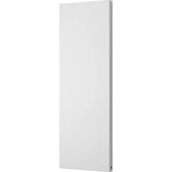 Radiátor Koupelnový radiátor INVENTIO - 400, 40, 10, 120 (RADINV4012.) HOPA