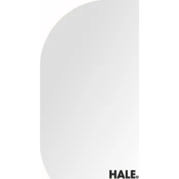 Zvlhčovač vzduchu Hale Products B.V. HALE AIR SENSE SE-AS01 - senzor kvality vzduchu