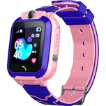Smart Watch Q12
