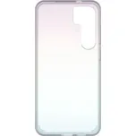 ZAGG Milan Samsung S24 Iridescent