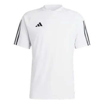Adidas Teamsport Tiro 23 Competition bílá/černá UK L
