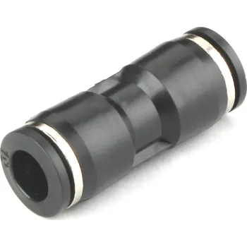 Fitinka Příma spojka 8 x 4 -