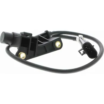 Čidlo automobilu Snímač, poloha vačkového hřídele VEMO V40-72-0350