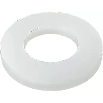 Příslušenství ke svářečce Sherman TSGNPLWR50T Prsten vpustního spoje (kyslík)