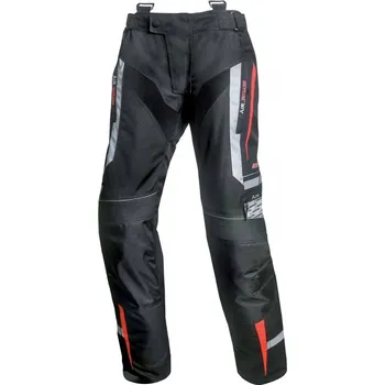 Moto kalhoty Textilní kalhoty SPARK Mizzen 5XL