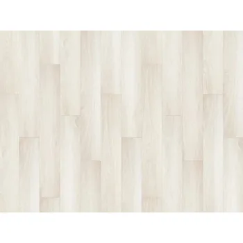 vinylová podlaha Vepo 2032-11 Dub wolf