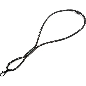 Škoda Šňůra na krk Motorsport ŠKODA