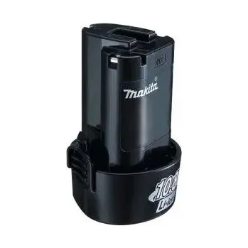 Makita 632V77-5 akumulátor Li-ion BL1015K 10,8V/1,5Ah = old196066-7