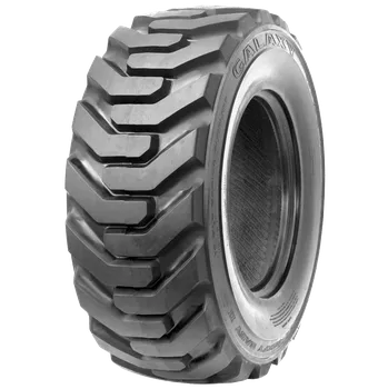 Pneu pro těžký stroj 10-16,5 10PR Beefy Baby III R-4 TL GALAXY