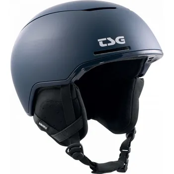 Helma na in-line TSG helma - konik 2.0 solid color satin midnight blue (772) velikost: L/XL