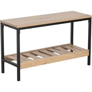 Botník Botník REST