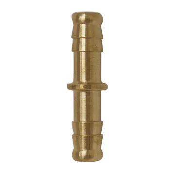 Fitinka Hadicová spojka 13mm -