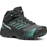 Scarpa Ribelle Cross Gtx wmn Velikost EU: 38