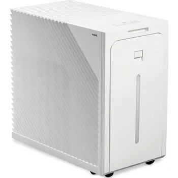 Zvlhčovač vzduchu Hale Products B.V. Zvlhčovač vzduchu HALE 60DWC, wifi, 60 l / den