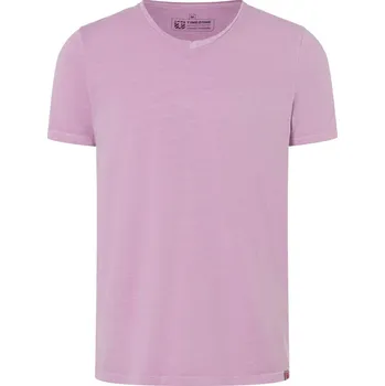 Pánské tričko Timezone pánské triko 22-10273-00-6111 22-10273-00-6111 XXXL 5280