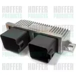 HOFFER Řídicí jednotka doby žhavení HFR H7285893