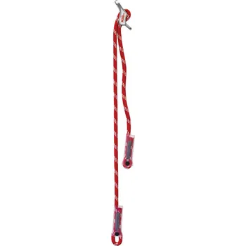 Horolezectví ROCK EMPIRE Stand - Nastavitelná polohovací smyčka