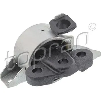 Zavěšení motoru Zavěšení motoru TOPRAN 634 550