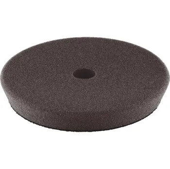 úhlová bruska FLEX PP-F 125 VE 2