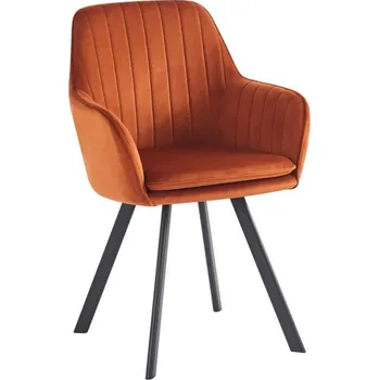 Křeslo Jídelní křeslo AURIL