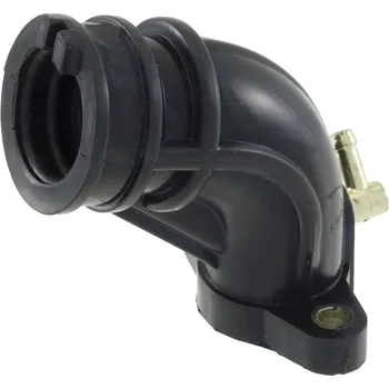 Palivový systém pro motocykl RMS Příruba karburátoru RMS Piaggio 4T do 05 100520490