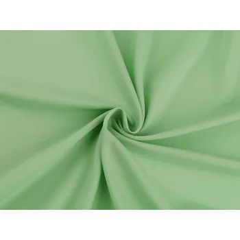 Halenkovina / plátno jemné splývavé