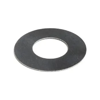 Motor pro motocykl Piaggio Podložka polořemenice Piaggio 32x17x0,5 433391