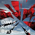 Best Of: Part 1 - David Koller