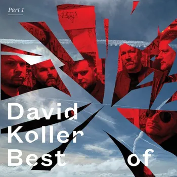 Česká hudba Best Of: Part 1 - David Koller